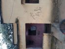 Outside - After Repairing (Qtr. No.: NTD/NA/19/87, Colony: 9 No. PIT COLONY)
