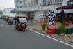 E Rickshaw 