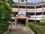 Industrial Training Institute Sikitia Godda