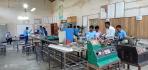 Industrial Training Institute Sikitia, Godda