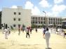 DAV School Mugma