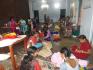 Project Swabhimaan