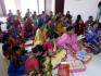 Unnati - Focusing on women empowerment