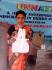 Unnati - Focusing on women empowerment