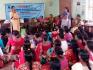 Unnati - Focusing on women empowerment
