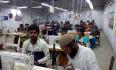 Skill Development Training by ATDC