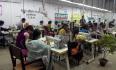 Skill Development Training by ATDC