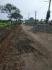 Construction of Road At Rangamati Village