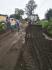 Construction of PCC Road from Kulbuni to Maheshpur Village