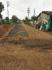 Construction of PCC Road from Kulbuni to Maheshpur Village
