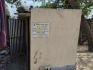 Construction of 1374 nos. of household toilets under CSR program in the Jemhari GP, Ratibati GP and Tirat GP.
