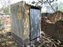 Construction of 1374 nos. of household toilets under CSR program in the Jemhari GP, Ratibati GP and Tirat GP.