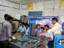 Skill Development Training by George Telegraph institution 
