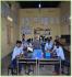 Skill Training at ITI Sikitia