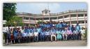 ITI Sikitia, Godda District, Jharkhand